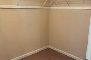 7562 Watson Cir, Locust Grove, GA 30248 - Photo 30