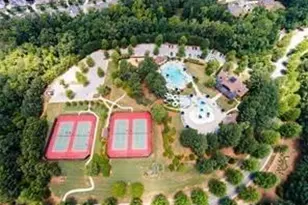 7562 Watson Cir, Locust Grove, GA 30248 - Photo 50