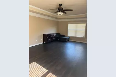 7562 Watson Circle, Locust Grove, GA 30248 - Photo 24