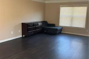 7562 Watson Cir, Locust Grove, GA 30248 - Photo 24