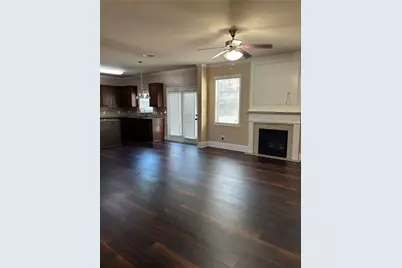 7562 Watson Circle, Locust Grove, GA 30248 - Photo 14