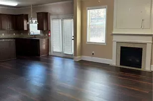 7562 Watson Cir, Locust Grove, GA 30248 - Photo 14