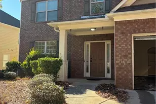 7562 Watson Cir, Locust Grove, GA 30248 - Photo 2