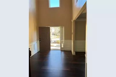 7562 Watson Circle, Locust Grove, GA 30248 - Photo 6