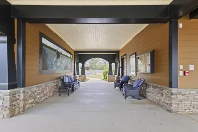 7562 Watson Circle, Locust Grove, GA 30248 - Photo 64