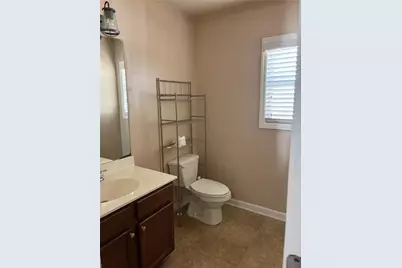 7562 Watson Circle, Locust Grove, GA 30248 - Photo 32