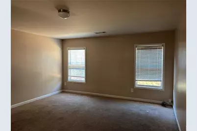 7562 Watson Circle, Locust Grove, GA 30248 - Photo 28