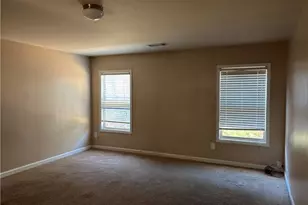 7562 Watson Cir, Locust Grove, GA 30248 - Photo 28