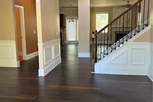 7562 Watson Cir, Locust Grove, GA 30248 - Photo 4