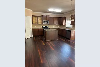 7562 Watson Circle, Locust Grove, GA 30248 - Photo 42