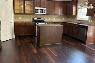 7562 Watson Cir, Locust Grove, GA 30248 - Photo 42