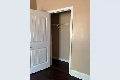 7562 Watson Circle, Locust Grove, GA 30248 - Photo 20