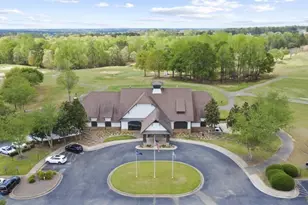 7562 Watson Cir, Locust Grove, GA 30248 - Photo 66