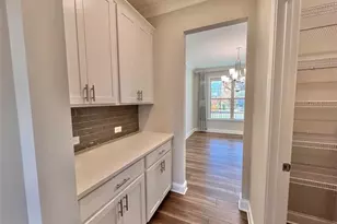 4933 Greenard Watson Ln, Buford, GA 30518 - Photo 14