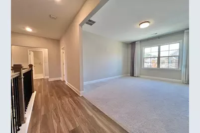 4933 Greenard Watson Lane, Buford, GA 30518 - Photo 18