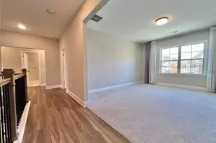 4933 Greenard Watson Ln, Buford, GA 30518 - Photo 18