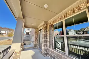 4933 Greenard Watson Ln, Buford, GA 30518 - Photo 4