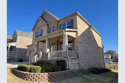 4933 Greenard Watson Lane, Buford, GA 30518 - Photo 6