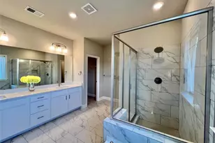 4933 Greenard Watson Ln, Buford, GA 30518 - Photo 22