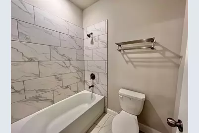 4933 Greenard Watson Lane, Buford, GA 30518 - Photo 24