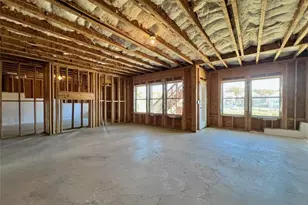 4933 Greenard Watson Ln, Buford, GA 30518 - Photo 28