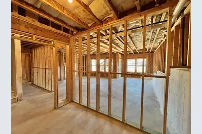 4933 Greenard Watson Lane, Buford, GA 30518 - Photo 30