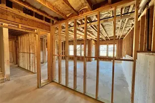 4933 Greenard Watson Ln, Buford, GA 30518 - Photo 30