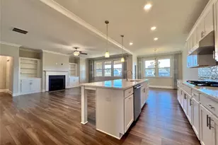 4933 Greenard Watson Ln, Buford, GA 30518 - Photo 10