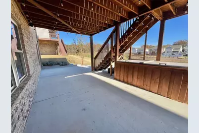 4933 Greenard Watson Lane, Buford, GA 30518 - Photo 26