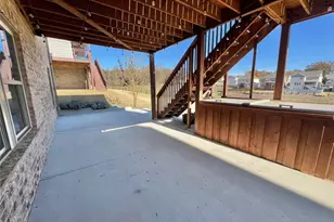 4933 Greenard Watson Ln, Buford, GA 30518 - Photo 26