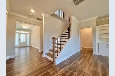 4933 Greenard Watson Lane, Buford, GA 30518 - Photo 8