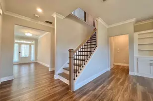 4933 Greenard Watson Ln, Buford, GA 30518 - Photo 8