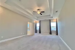 4933 Greenard Watson Ln, Buford, GA 30518 - Photo 20