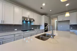 4933 Greenard Watson Ln, Buford, GA 30518 - Photo 12