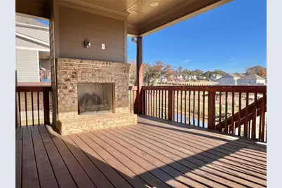 4933 Greenard Watson Lane, Buford, GA 30518 - Photo 16