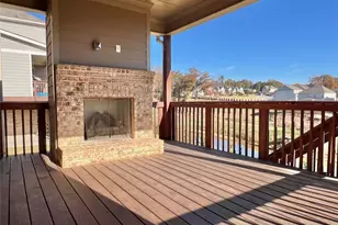 4933 Greenard Watson Ln, Buford, GA 30518 - Photo 16