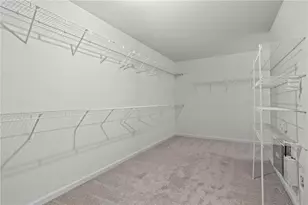 221 Cutbank Ct SW, Atlanta, GA 30331 - Photo 24