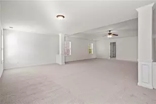 221 Cutbank Ct SW, Atlanta, GA 30331 - Photo 20