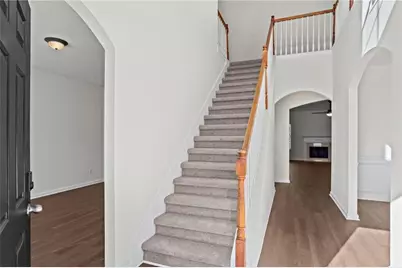 221 Cutbank Court SW, Atlanta, GA 30331 - Photo 2