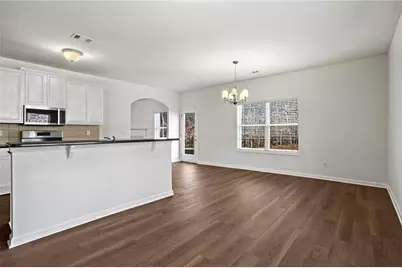 221 Cutbank Court SW, Atlanta, GA 30331 - Photo 14