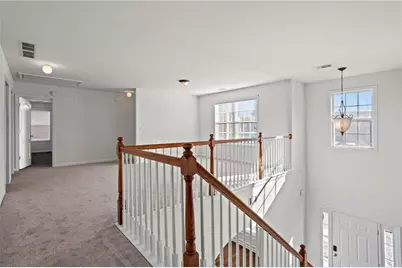 221 Cutbank Court SW, Atlanta, GA 30331 - Photo 18