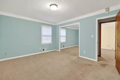 4630 Brookwood Drive SW, Mableton, GA 30126 - Photo 18