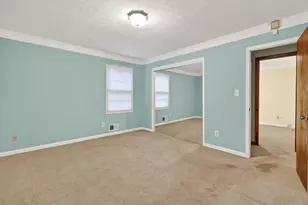 4630 Brookwood Dr SW, Mableton, GA 30126 - Photo 18