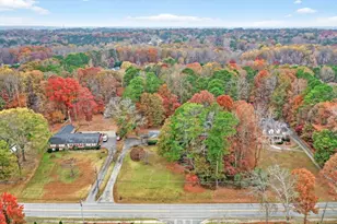 4630 Brookwood Dr SW, Mableton, GA 30126 - Photo 44