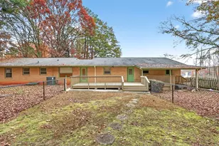 4630 Brookwood Dr SW, Mableton, GA 30126 - Photo 30