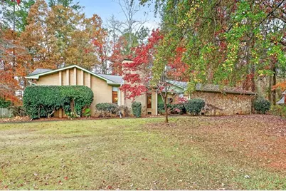 4630 Brookwood Drive SW, Mableton, GA 30126 - Photo 1