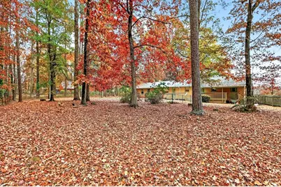 4630 Brookwood Drive SW, Mableton, GA 30126 - Photo 36