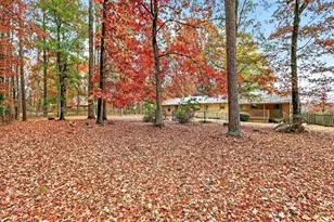 4630 Brookwood Dr SW, Mableton, GA 30126 - Photo 36