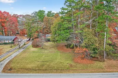 4630 Brookwood Drive SW, Mableton, GA 30126 - Photo 42