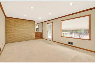 4630 Brookwood Drive SW, Mableton, GA 30126 - Photo 12